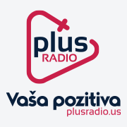 https://angular.chicagodesavanja.us/assets/AdRek/img_chicago_V2_2024-01-02_04_42_34_b2-plusradio-new.png
