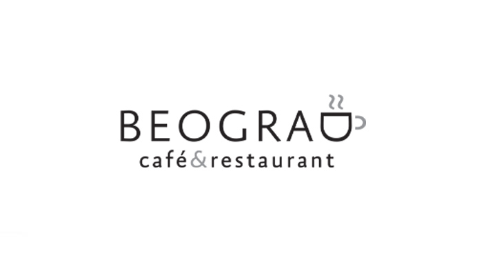 BEOGRAD CAFE