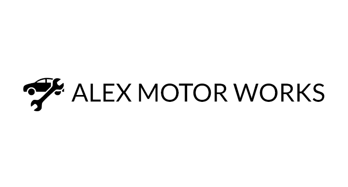 ALEX MOTOR WORKS