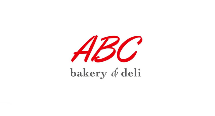 abc bakery
