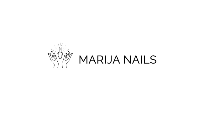 MARIJA NAILS