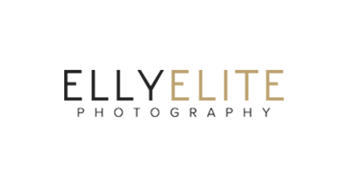 ELLY ELITE