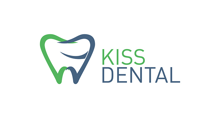 KISS DENTAL