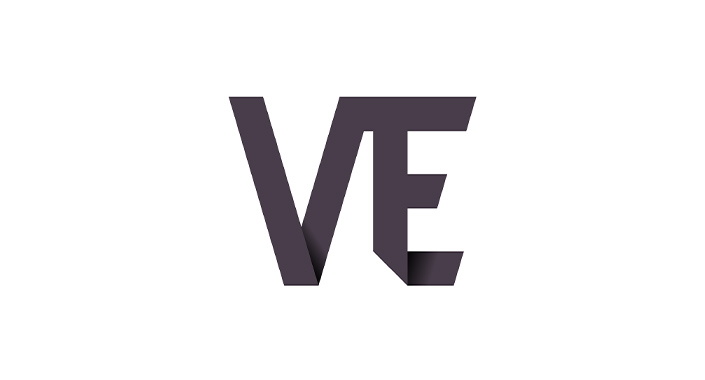 VISUALETIQUETTE