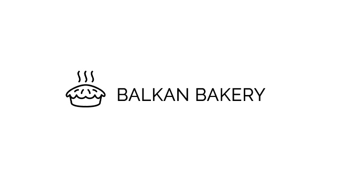 BALKAN BAKERY