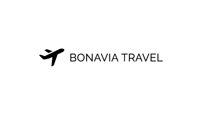 bonavia travel