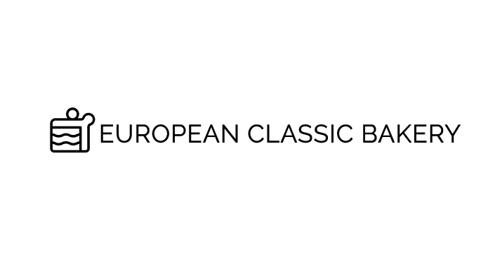 EUROPEAN CLASSIC BAKERY