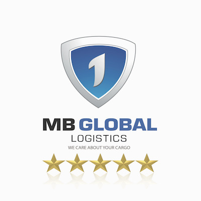 MB Global Logistics, Inc.