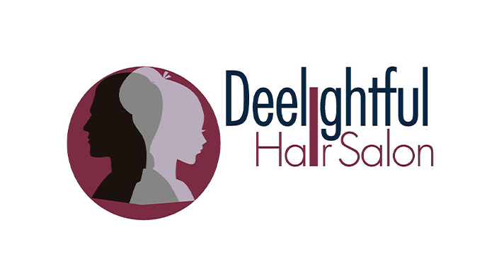 DEELIGHTFUL HAIR SALON