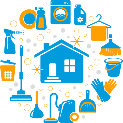 3M CLEANING COMPANY CORPORATION