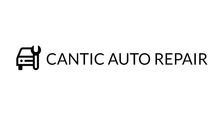 CANTIC AUTO REPAIR