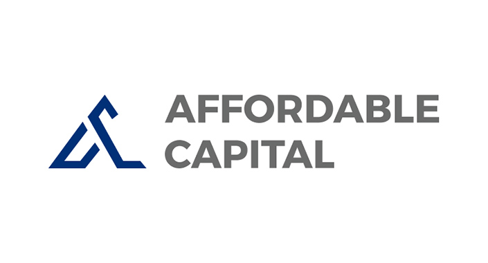AFFORDABLE CAPITAL