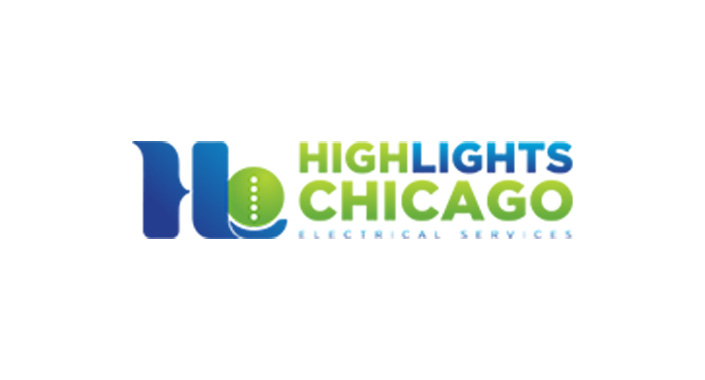 HIGHLIGHTS CHICAGO ELECTRICAL SERVICES