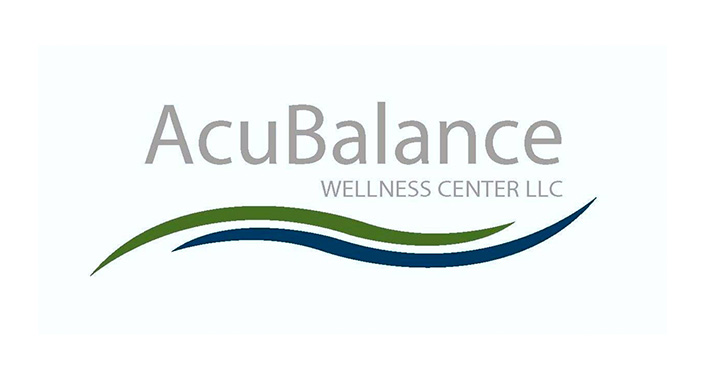 ACUBALANCE WELLNESS CENTER