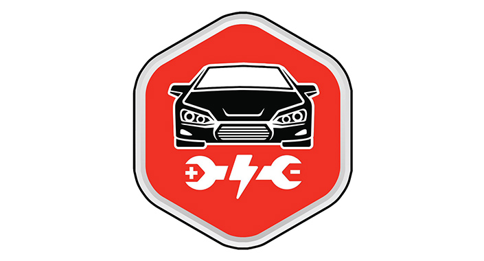 AUTOPRO - AUTO REPAIR AND SERVICE