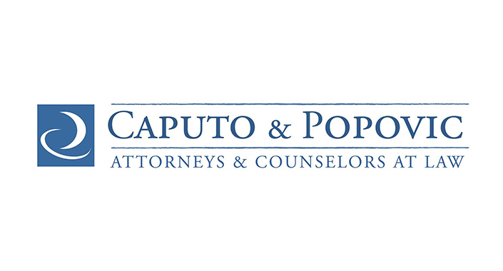 CAPUTO & POPOVIĆ
