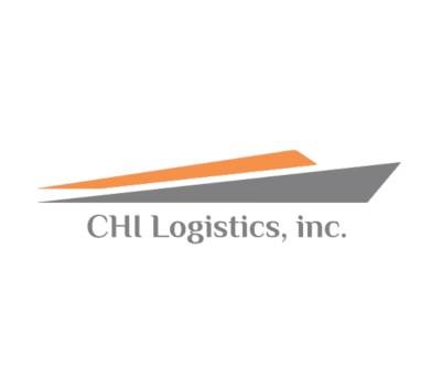 Chi Logistics, Inc.