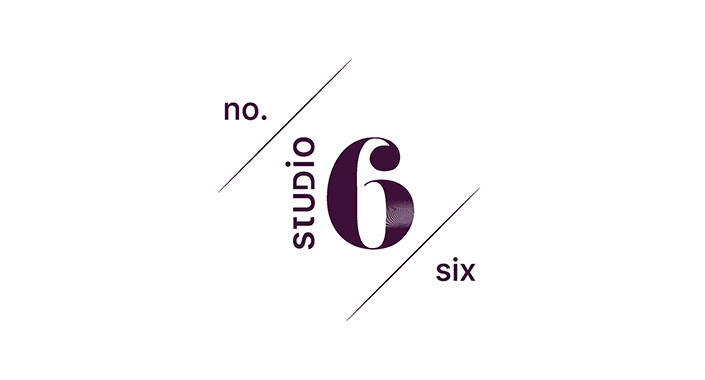 STUDIO SIX ON PAULINA