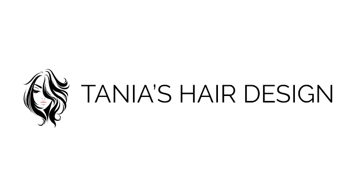 TANIA'S HAIR DESIGN