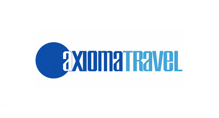 AXIOMA TRAVEL