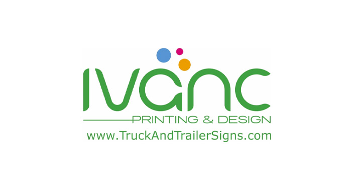 IVANC PRINTING & DESIGN