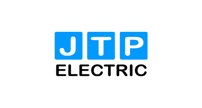 JTP ELECTRIC