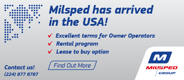milsped-in-usa-static-banner-620x270
