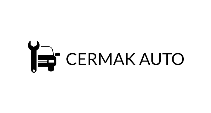 CERMAK AUTO BODY REPAIR INC.