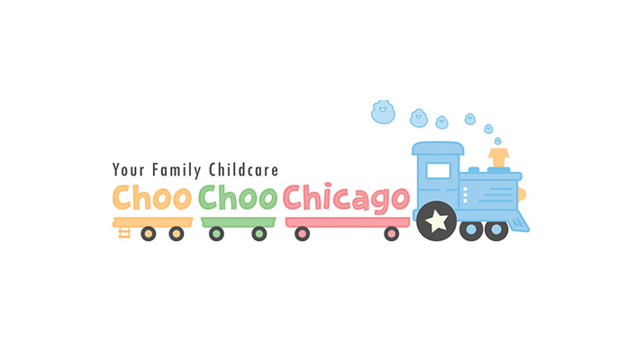 choochoo chicago