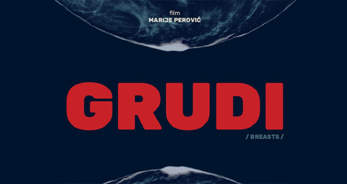 GRUDI