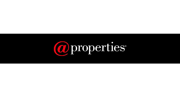 BRANA LONČAR (PROPERTIES)