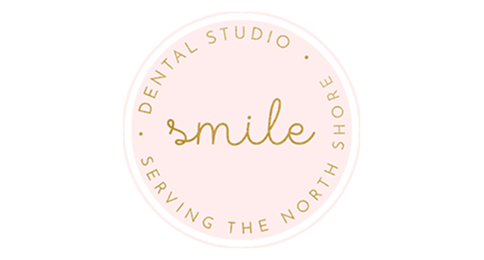 SMILE DENTAL STUDIO