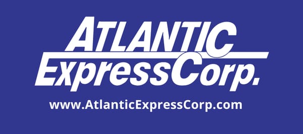 ATLANTIC EXPRESS CORP. | CHD