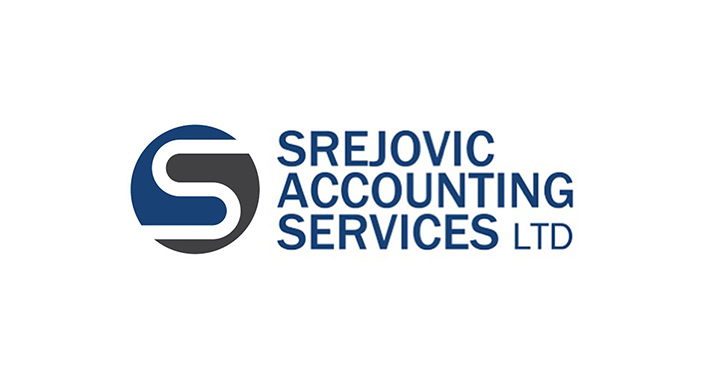 SREJOVIC ACCOUNTING SERVICES