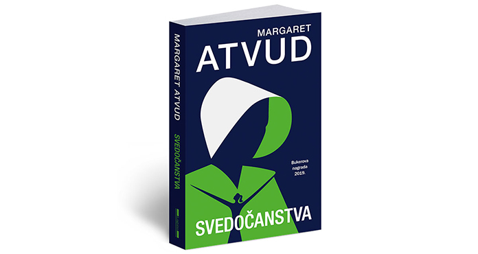 SVEDOCANSTVA