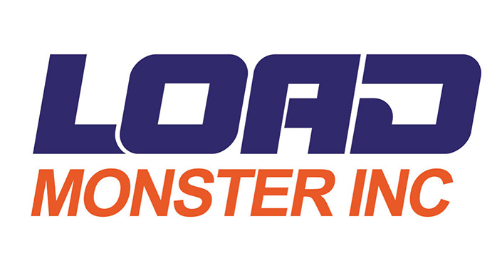 LOAD MONSTER INC.