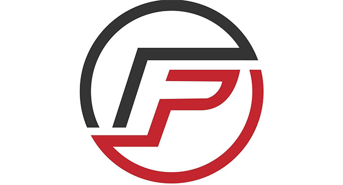 PARAGON FREIGHT INC.