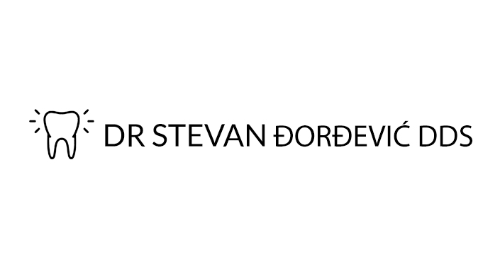 DR STEVAN ĐORĐEVIĆ DDS (STOMATOLOG)