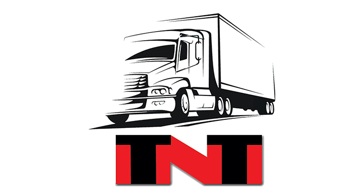 TNT REPAIR LLC
