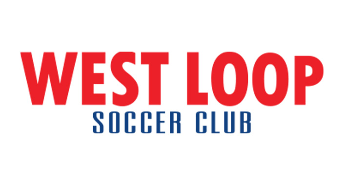 WEST LOOP SOCCER CLUB