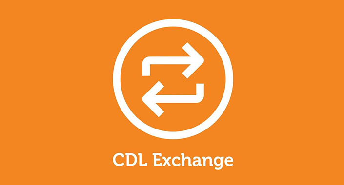 CDL EXCHANGE
