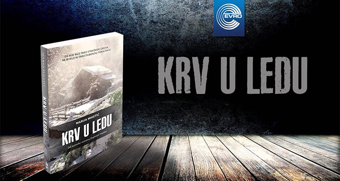 KRV U LEDU