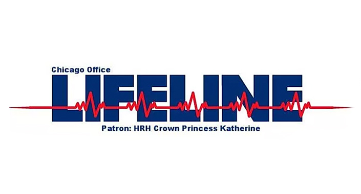LIFELINE