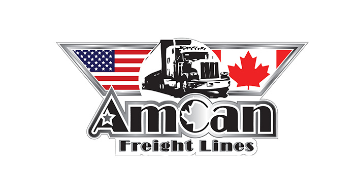 AMCAN FREIGHT LINES