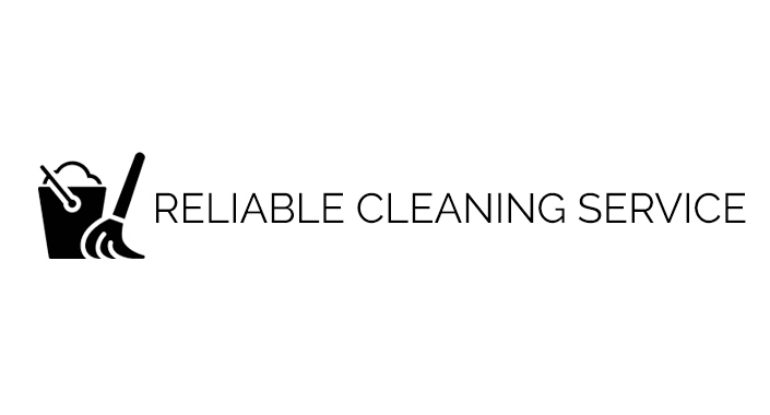 RELIABLE CLEANING SERVICE