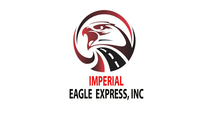 IMPERIAL EAGLE EXPRESS, INC.