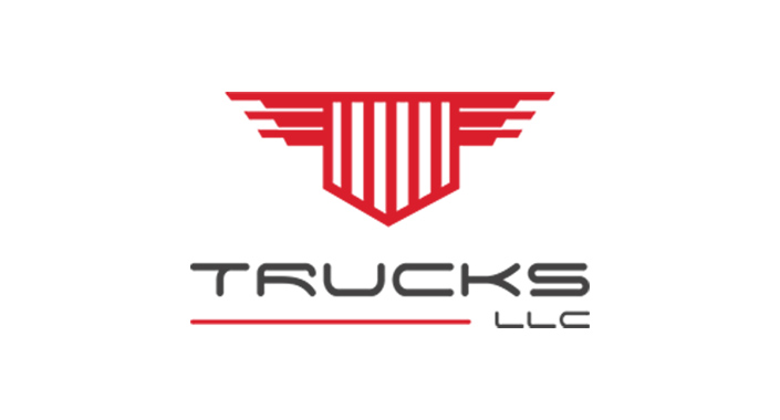 TRUCKS LLC