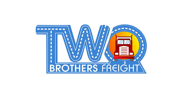 TWO BROTHERS FREIGHT