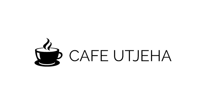 CAFE UTJEHA