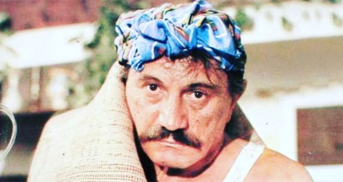 STIŽE NOVA ŽIKINA DINASTIJA: MARIJA I BOBA PONOVO ZAJEDNO